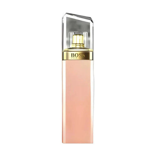 Hugo Boss Ma Vie Pour Femme – apă de parfum pentru femei, parfum original