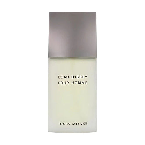 Issey Miyake L' Eau ' Issey – Eau de Toilette για άνδρες χωρίς συσκευασία, γνήσιο άρωμα