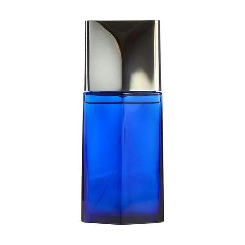 Issey Miyake L'Eau Bleue 'Issey – apă de toaletă pentru bărbați, parfum original