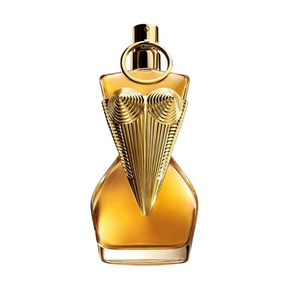 Jean Paul Gaultier Divine – Eau de Parfum για γυναίκες, γνήσιο άρωμα