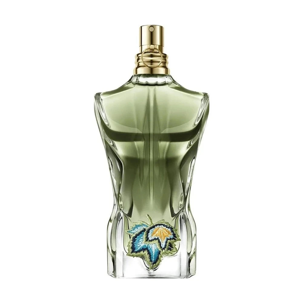 La Beau Paradise Garden EDP