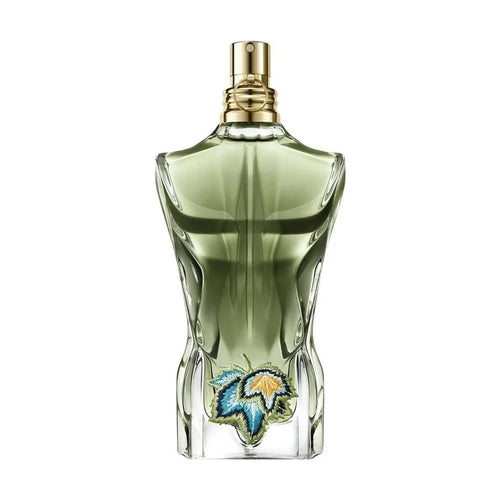 La Beau Paradise Garden EDP