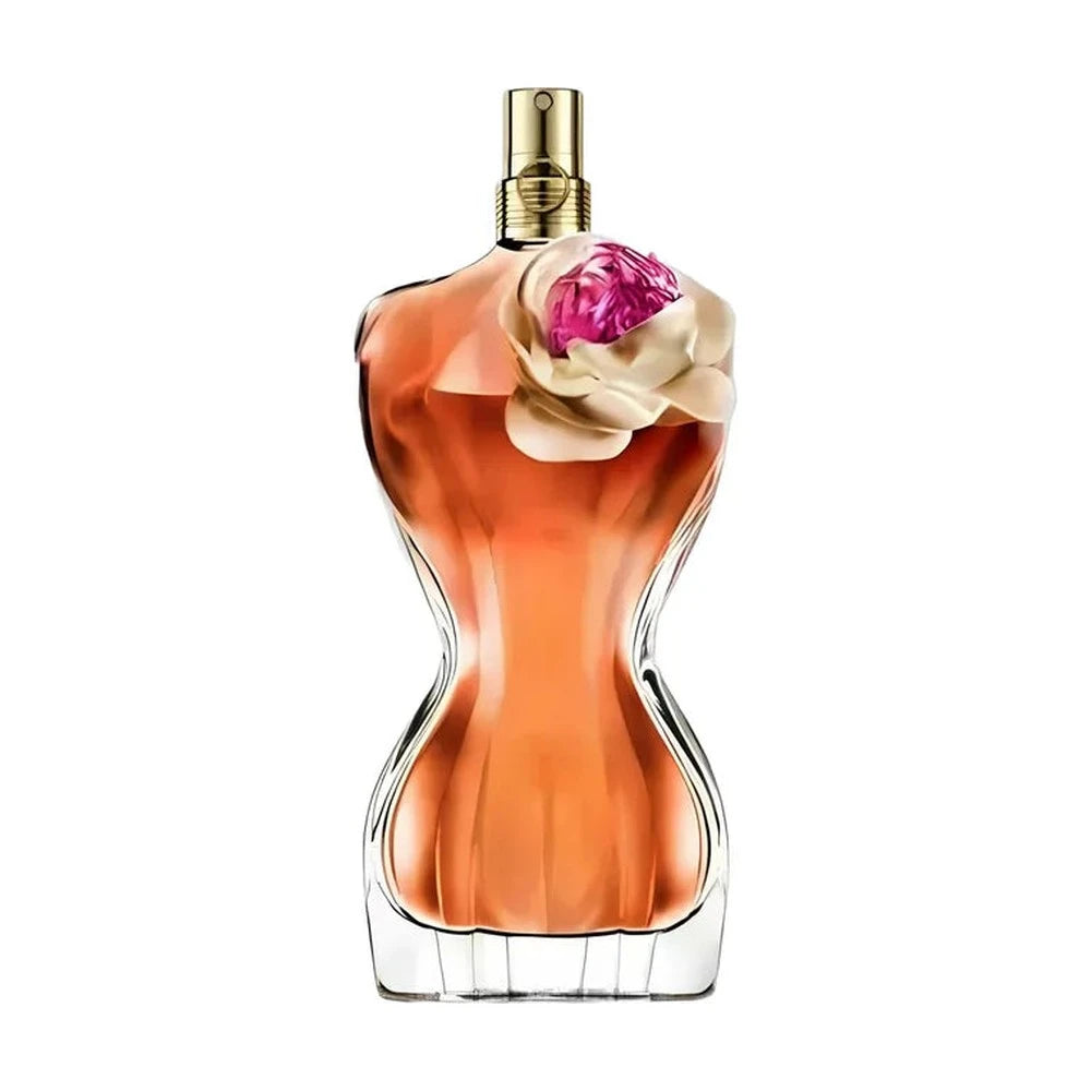 Jean Paul Gaultier La Belle Flower Edition – apă de parfum pentru femei, parfum original
