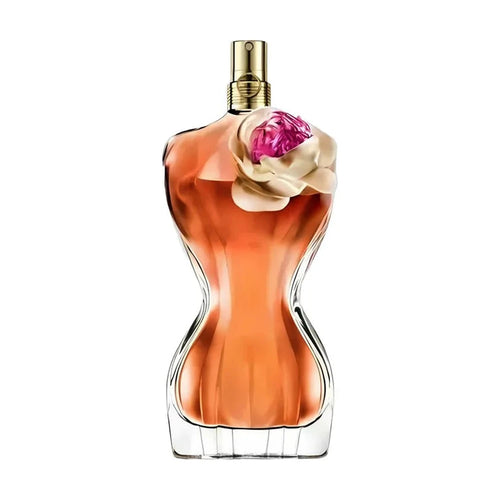 Jean Paul Gaultier La Belle Flower Edition – apă de parfum pentru femei, parfum original