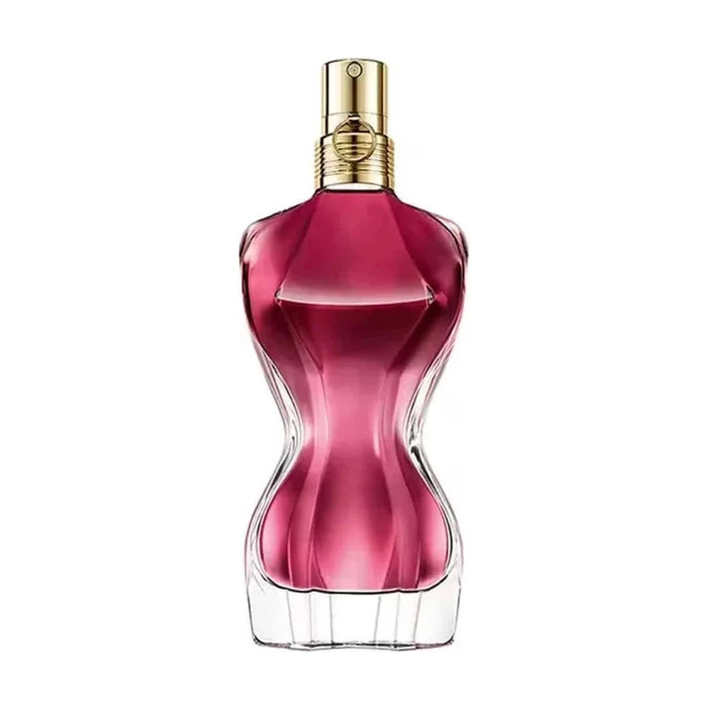Jean Paul Gaultier La Belle – apă de parfum pentru femei, parfum original