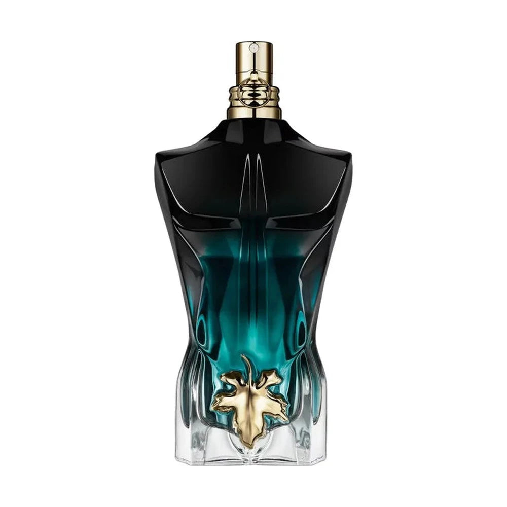 Jean Paul Gaultier Le Beau Le Parfum – apă de parfum pentru bărbați, parfum original