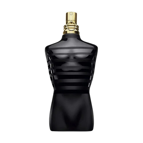 Jean Paul Gaultier Le Male Le – parfum pentru bărbați, parfum original