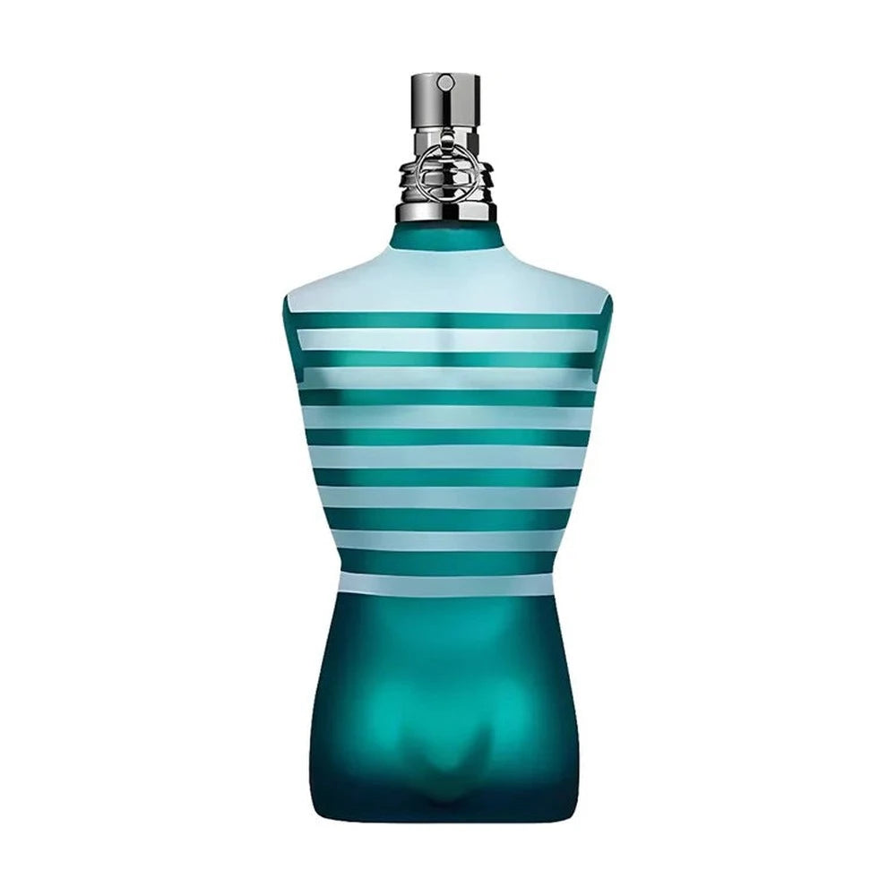 Jean Paul Gaultier Le Male – apă de toaletă pentru bărbați, parfum original