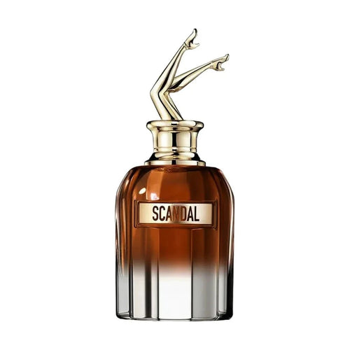 Jean Paul Gaultier Scandal Elixir – apă de parfum pentru femei, parfum original