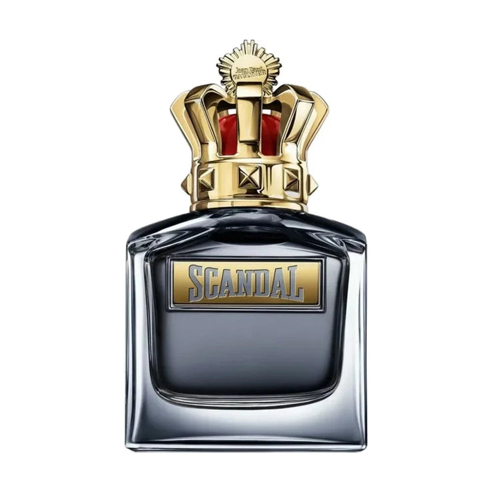 Jean Paul Gaultier Scandal Pour Homme – Eau de Toilette για άνδρες, γνήσιο άρωμα