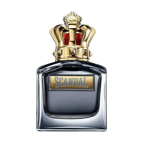 Jean Paul Gaultier Scandal Pour Homme – apă de toaletă pentru bărbați, parfum original