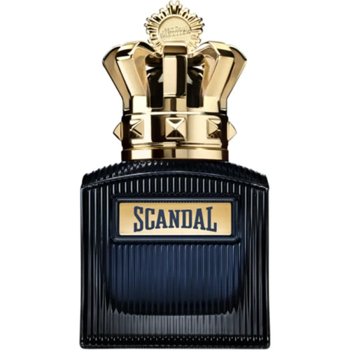 Scandal Intense EDP