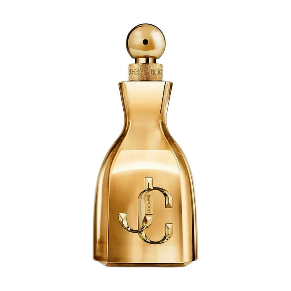 Jimmy Choo I Want Choo Le Parfum – apă de parfum pentru femei, parfum original