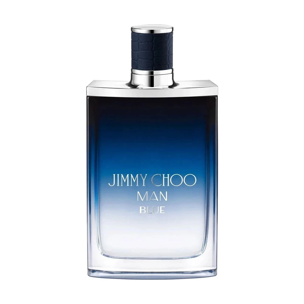 Men Blue EDT