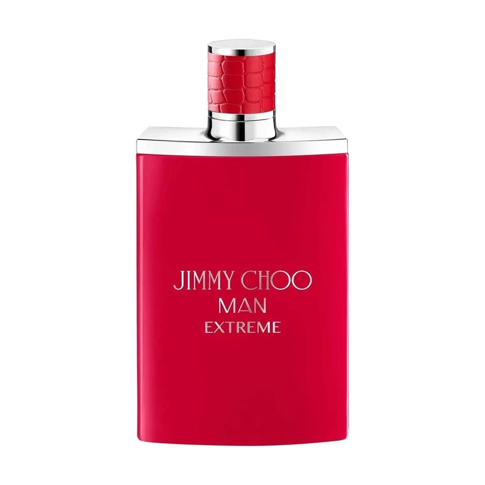 Men Extreme EDP