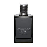 Jimmy Choo Men Intense – тоалетна вода за мъже, оригинален парфюм (Джими Чу)