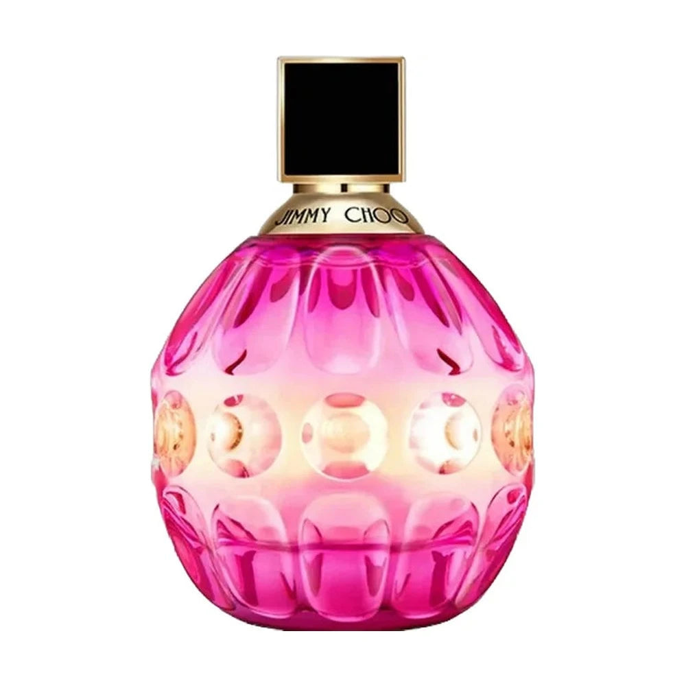Jimmy Choo Rose Passion – Eau de Parfum για γυναίκες χωρίς συσκευασία, γνήσιο άρωμα