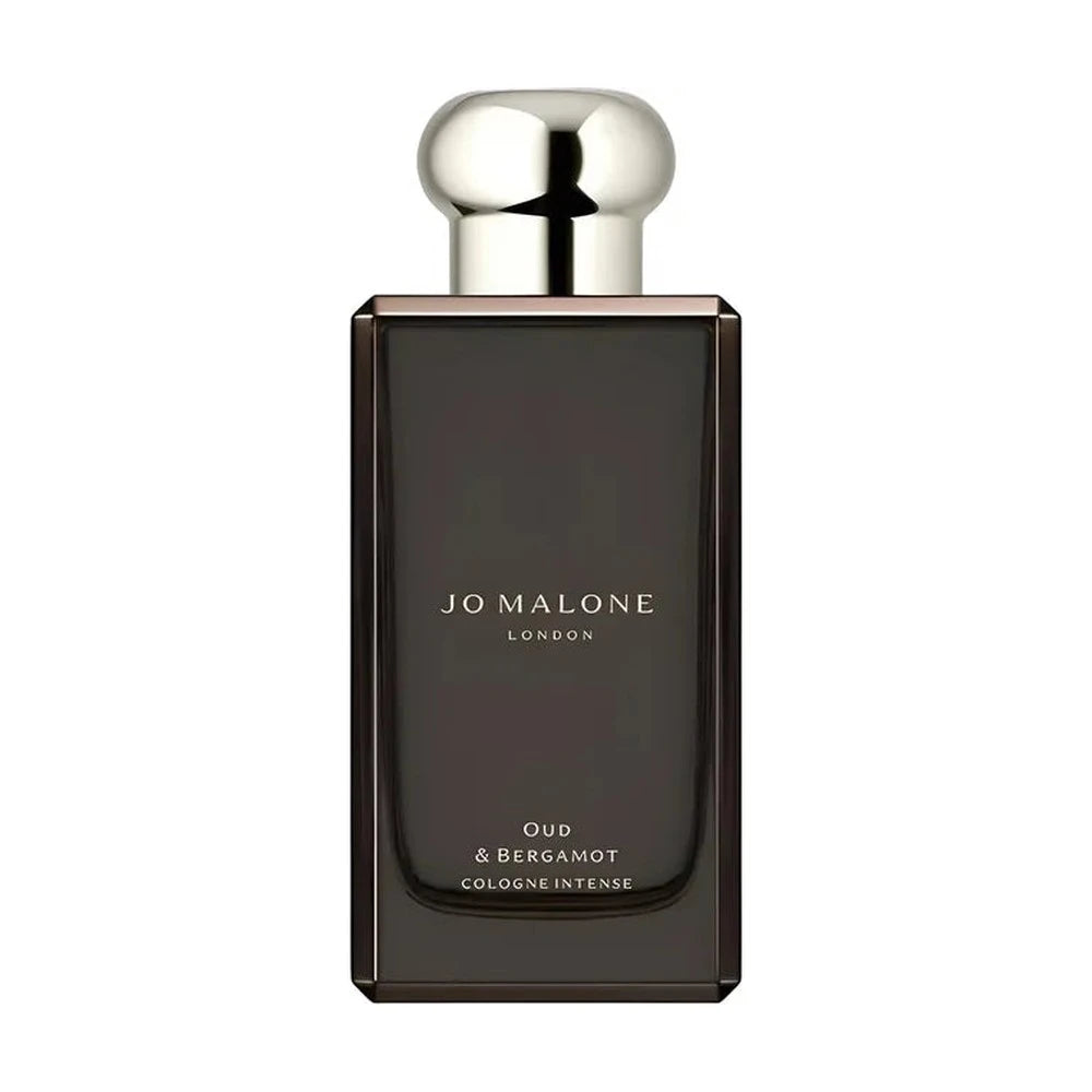 Jo Malone London Oud&Bergamot Intense – apă de colonie unisex, parfum original