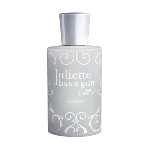 Juliette Has a Gun Anyway – Eau de Parfum για γυναίκες χωρίς συσκευασία, γνήσιο άρωμα