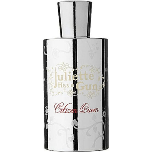 Citizen Queen EDP