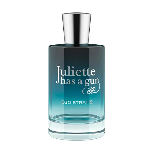 Ego Stratis EDP