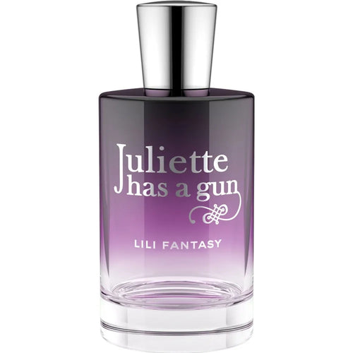 Lili Fantasy EDP