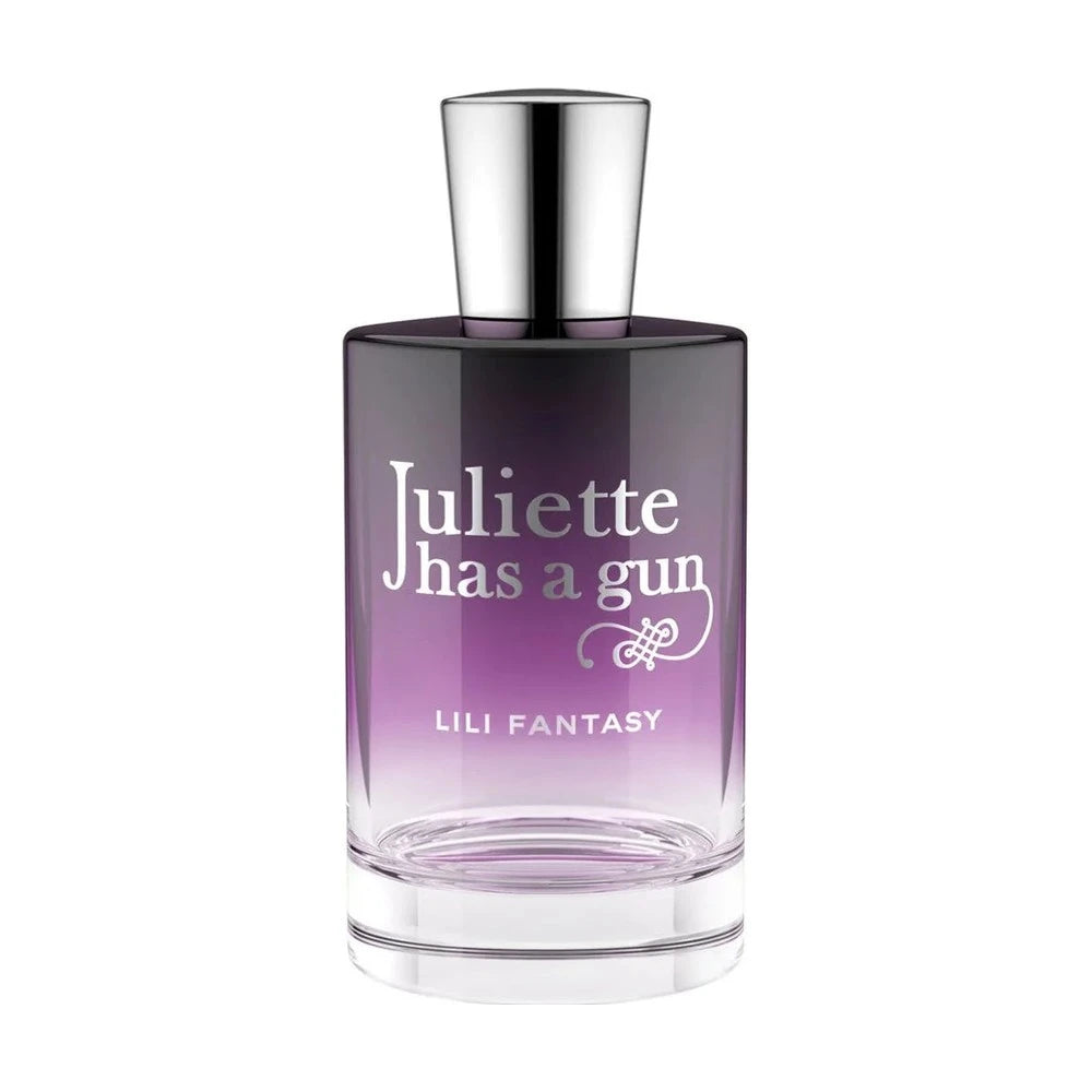 Juliette Has a Gun Lili Fantasy – apă de parfum pentru femei fără ambalaj, parfum original