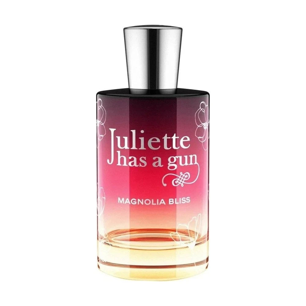 Juliette Has a Gun Magnolia Bliss – Eau de Parfum για γυναίκες χωρίς συσκευασία, γνήσιο άρωμα