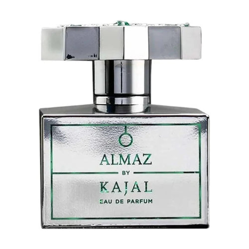 Kajal Masa – apă de parfum unisex, parfum original