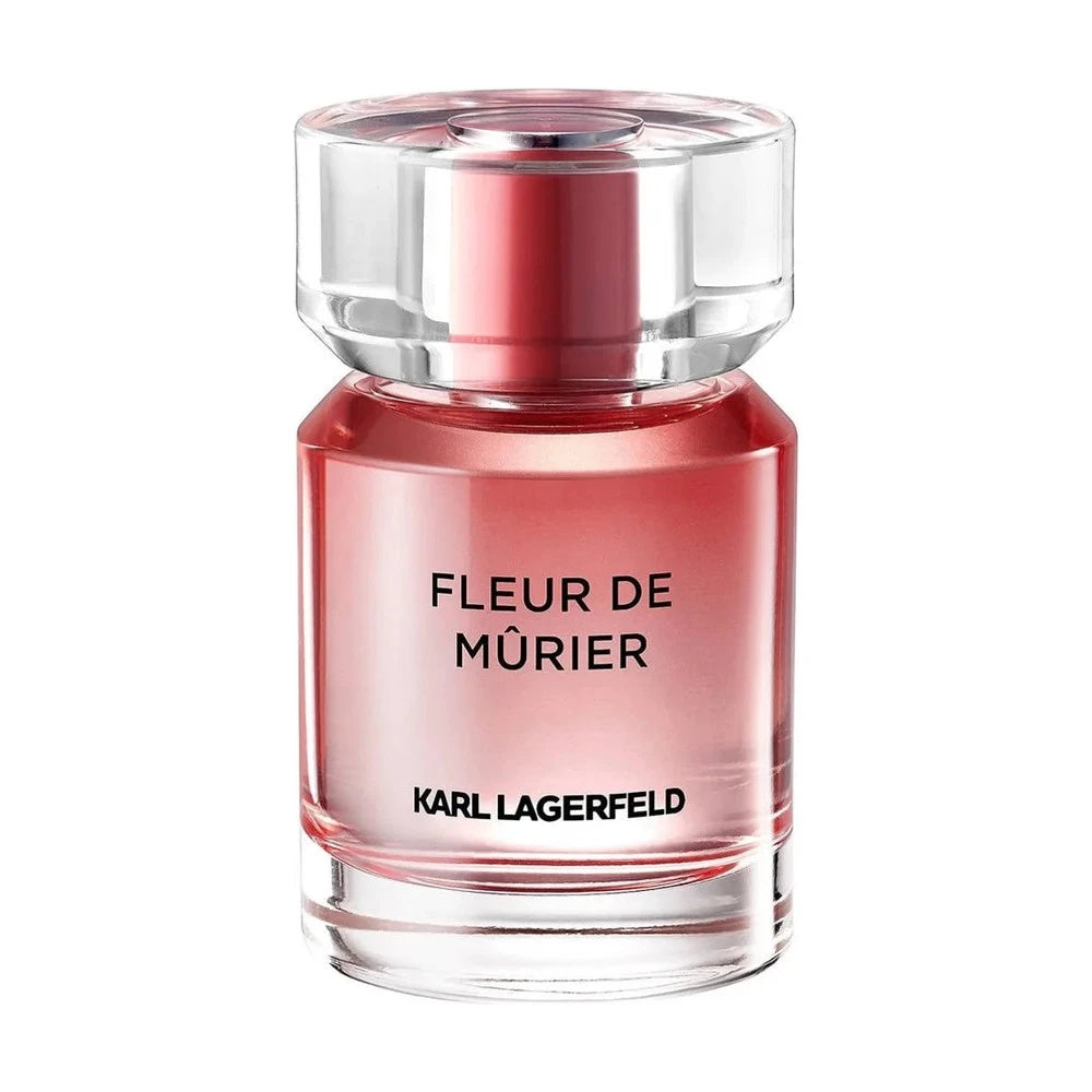 Fleur De Murier EDP