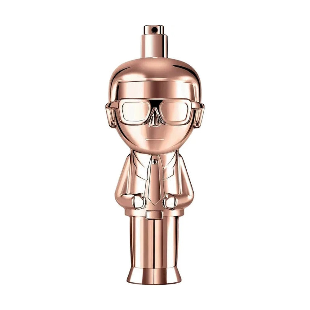 Karl Lagerfeld Ikonik Woman – Eau de Parfum για γυναίκες, γνήσιο άρωμα