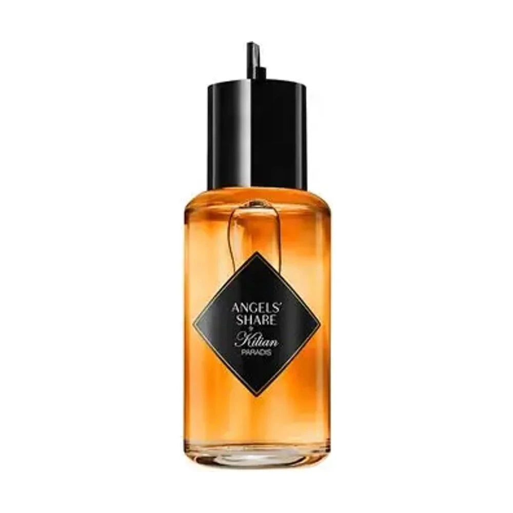 Kilian Paris Angels'Share Paradis Refill – apă de parfum unisex, parfum original