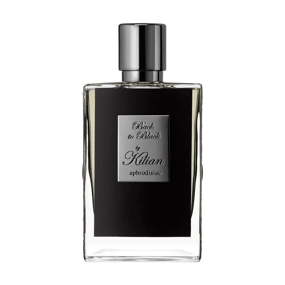 Kilian Paris Back To Black – Eau de Parfum unisex, γνήσιο άρωμα