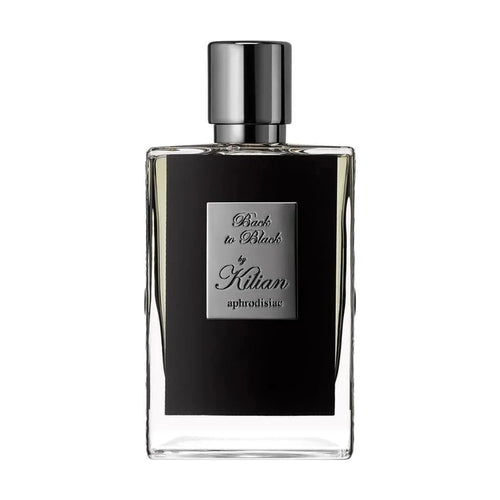 Kilian Paris Back To Black – apă de parfum unisex, parfum original