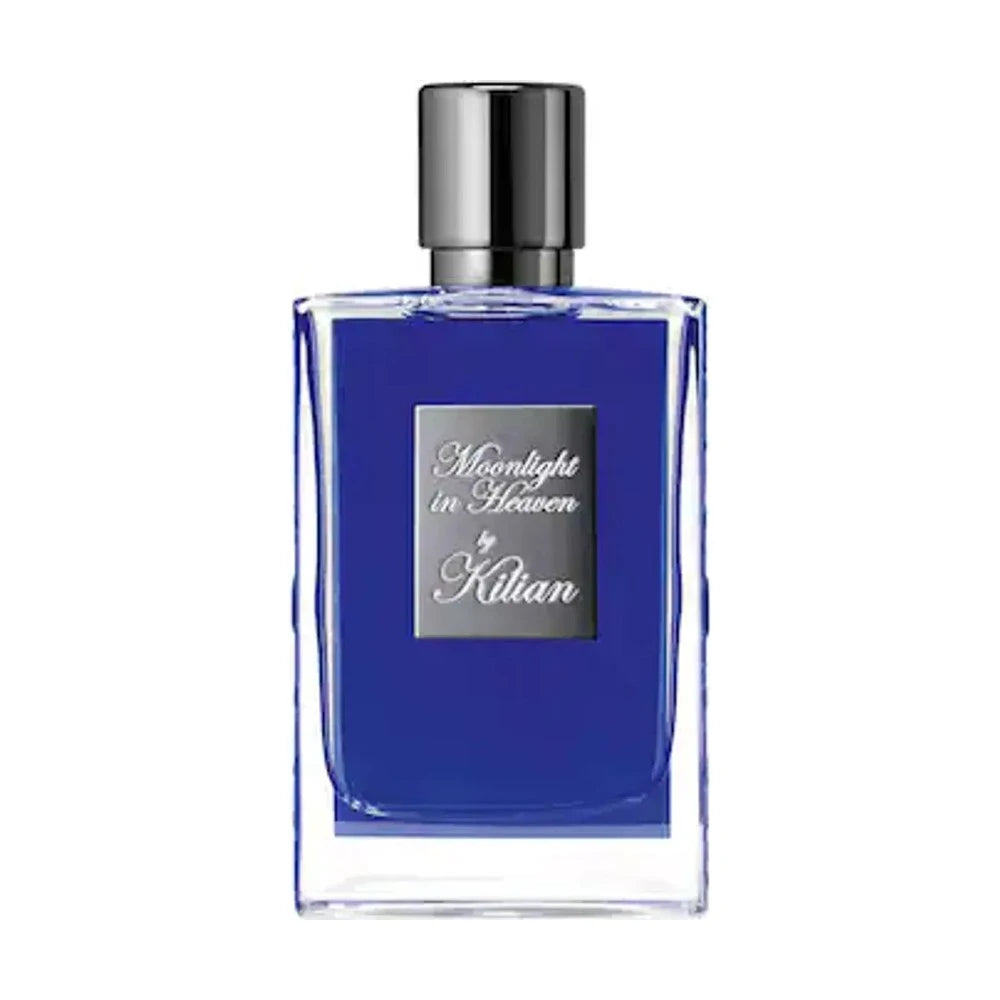 Kilian Paris Moonlight Heaven – Eau de Parfum unisex, γνήσιο άρωμα