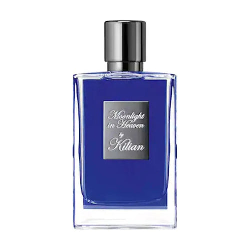 Kilian Paris Moonlight Heaven – Eau de Parfum unisex, γνήσιο άρωμα