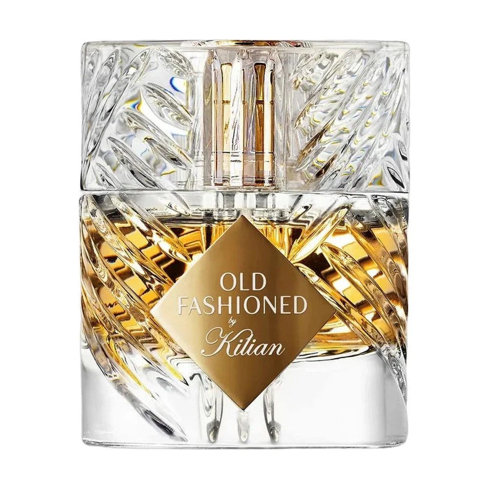 Kilian Paris Old Fashioned – parfum unisex, parfum original