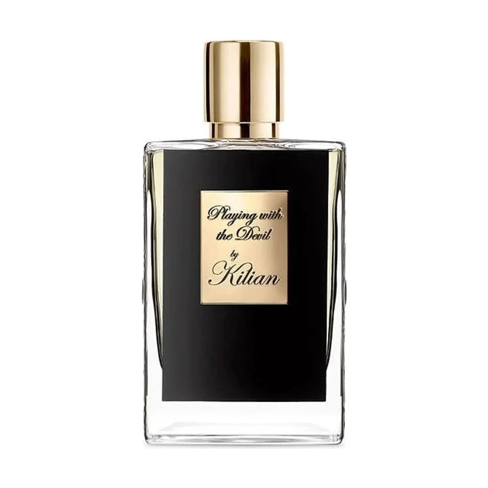 Kilian Paris Playng With The Devil – apă de parfum pentru femei, parfum original