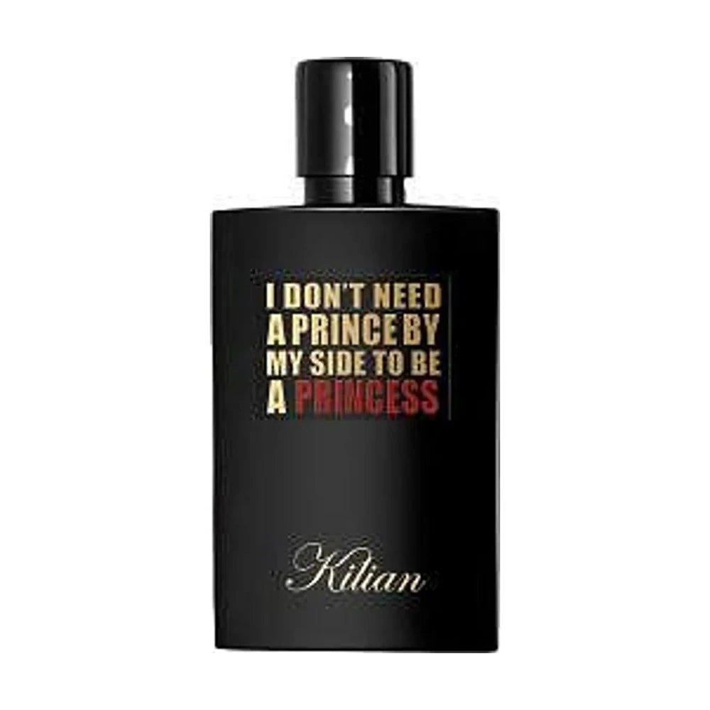 Kilian Paris Princess – Eau de Parfum για γυναίκες, γνήσιο άρωμα