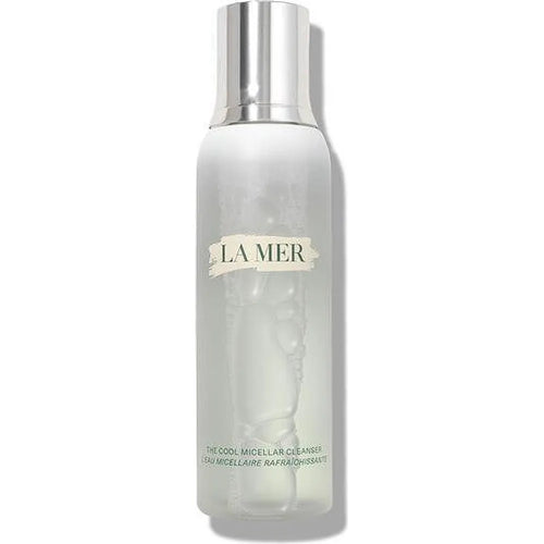 The Cool Micellar Cleanser
