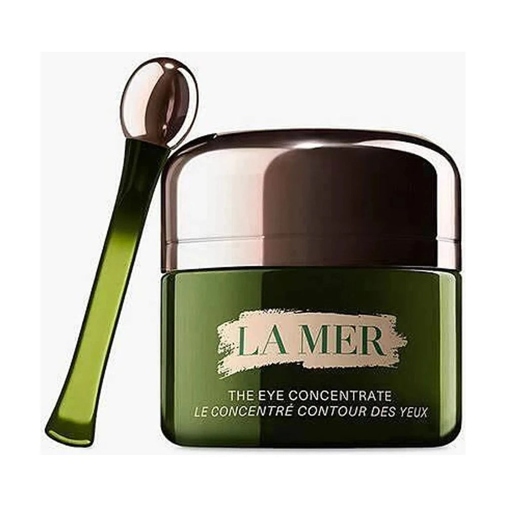 La Mer The Eye Concentrate – produs pentru femei, produs original