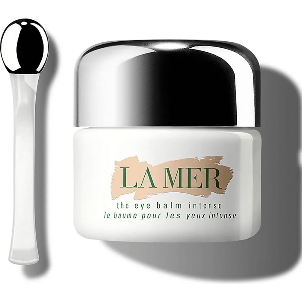 The Intense Eye Balm