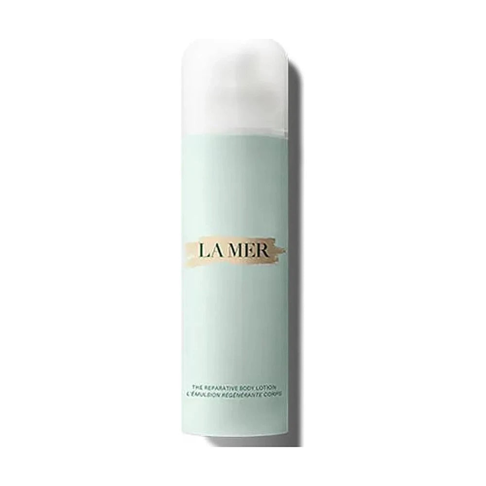 The Reparative Body Lotion