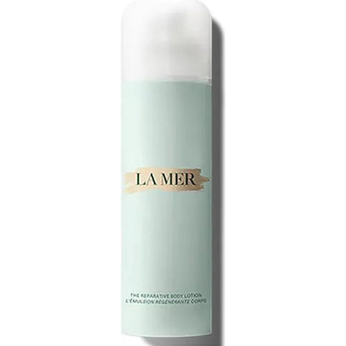 The Reparative Body Lotion