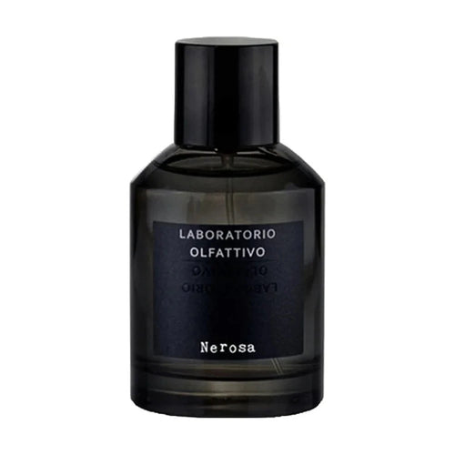 Laboratorio Olfattivo Nerosa – Eau de Parfum unisex, γνήσιο άρωμα
