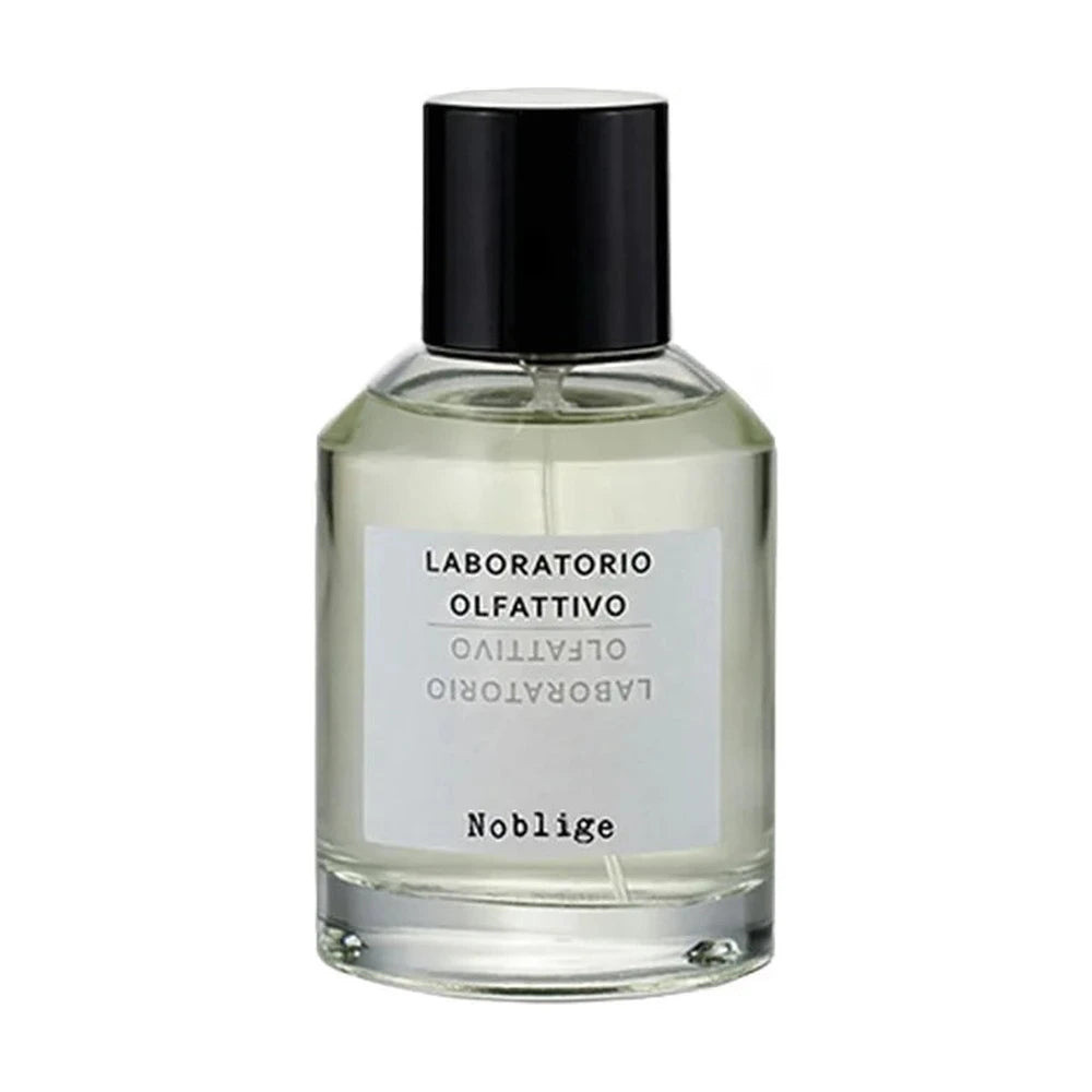Laboratorio Olfattivo Noblige – apă de parfum unisex, parfum original