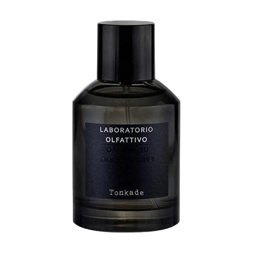 Laboratorio Olfattivo Tonkade – apă de parfum unisex, parfum original