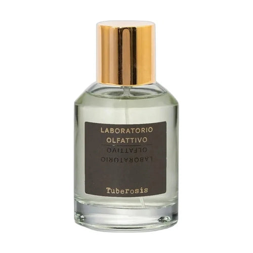 Laboratorio Olfattivo Tuberosis – apă de parfum unisex, parfum original