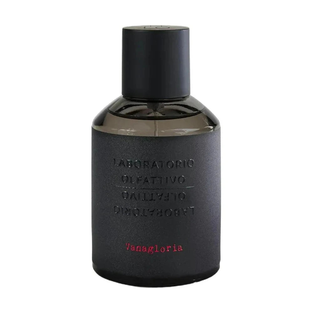 Laboratorio Olfattivo Vanagloria – apă de parfum unisex, parfum original