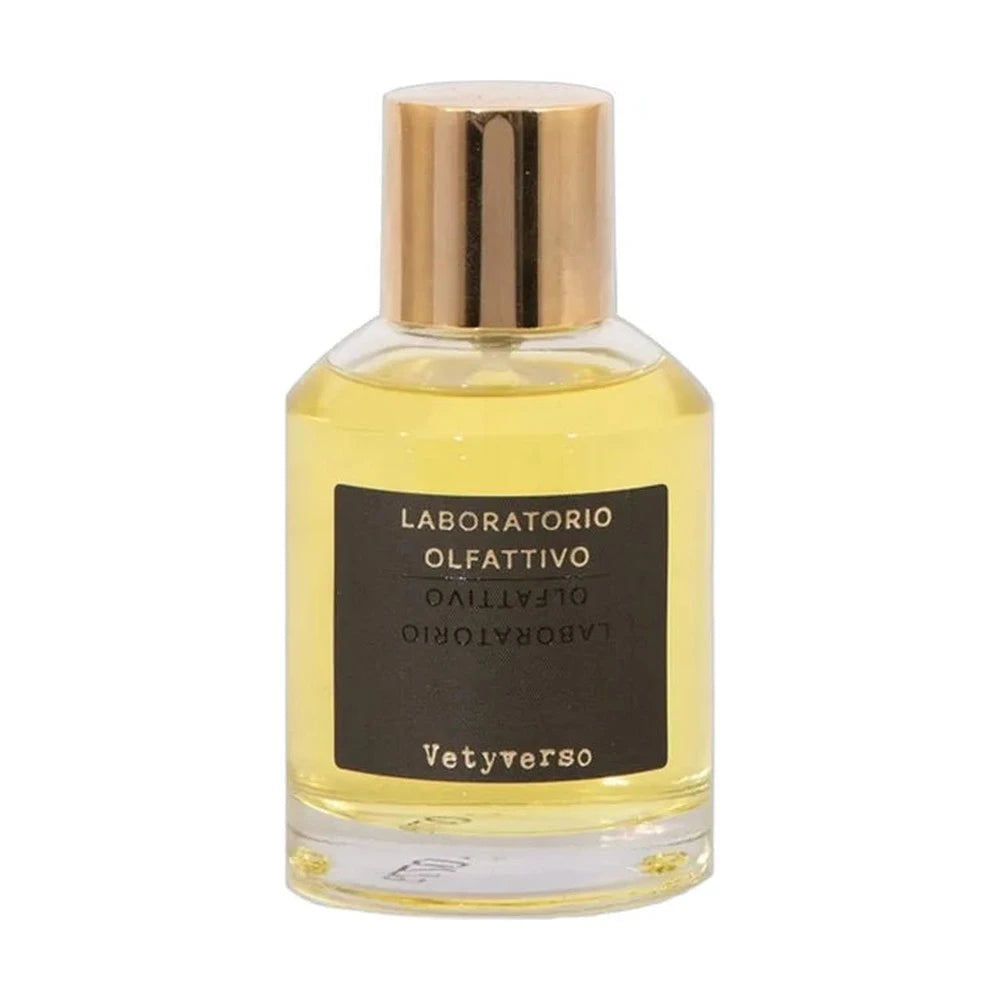 Laboratorio Olfattivo Vetyverso – apă de parfum unisex, parfum original